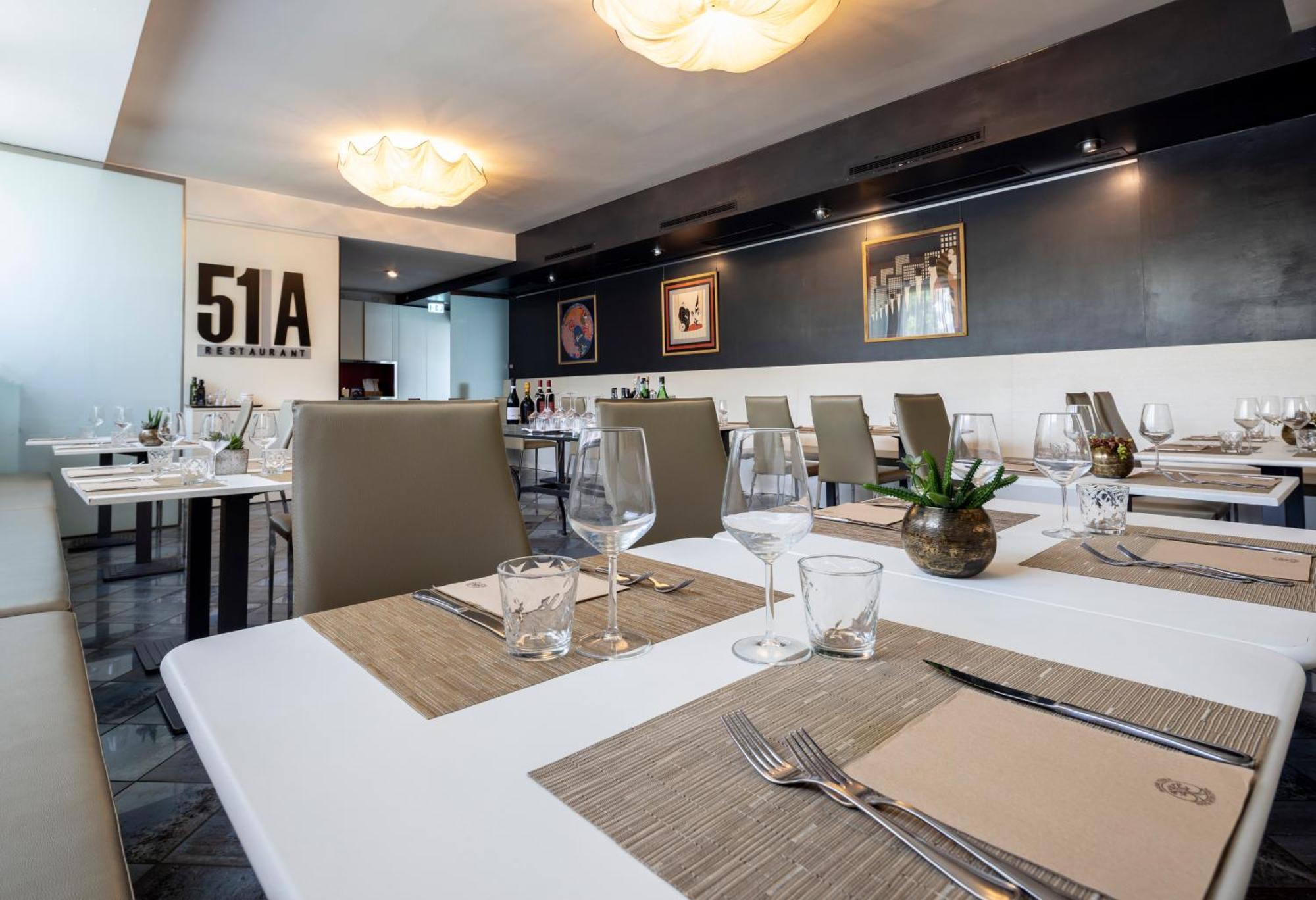 Best Western Plus Hotel Farnese Parma Esterno foto