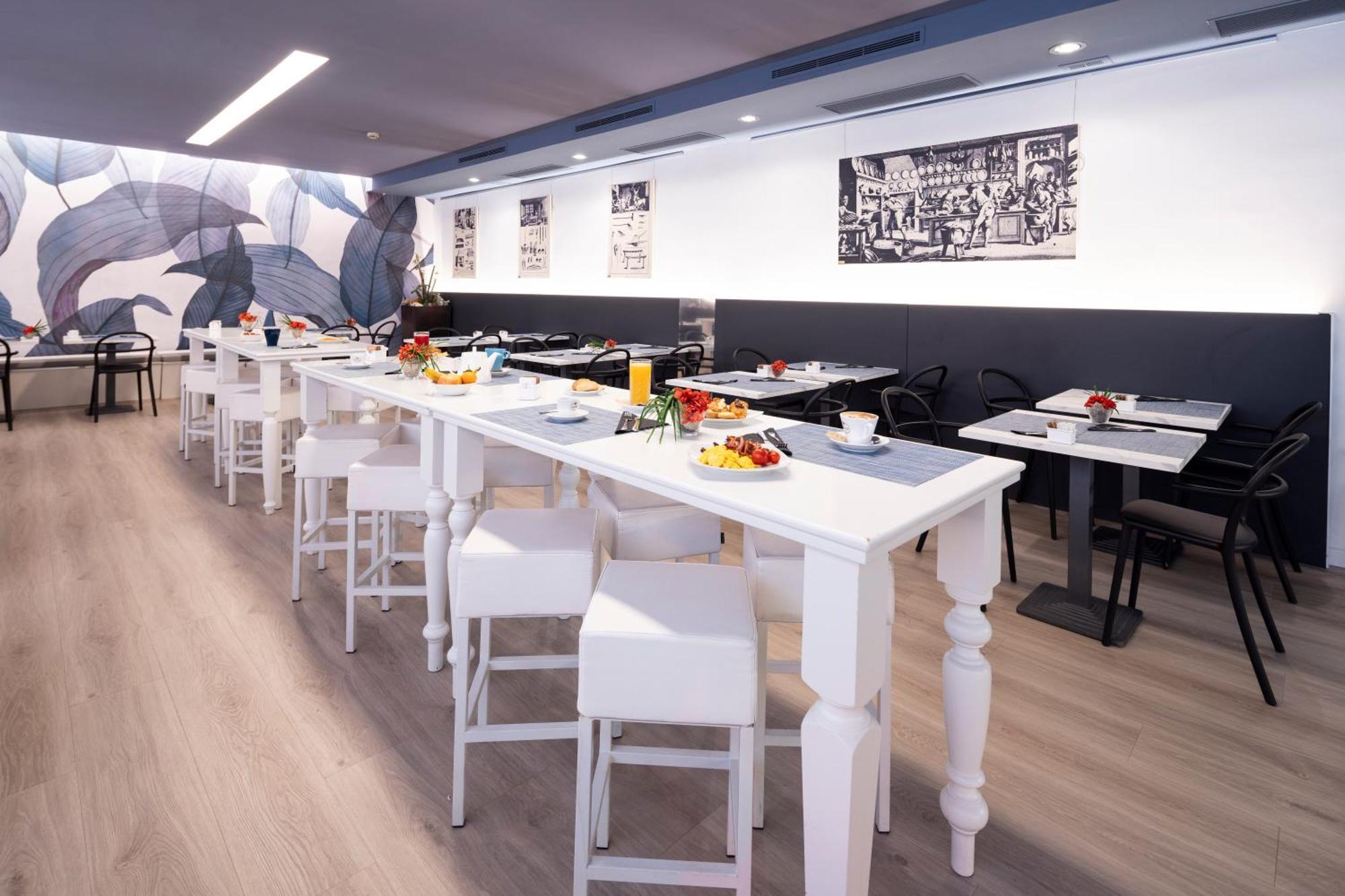 Best Western Plus Hotel Farnese Parma Esterno foto