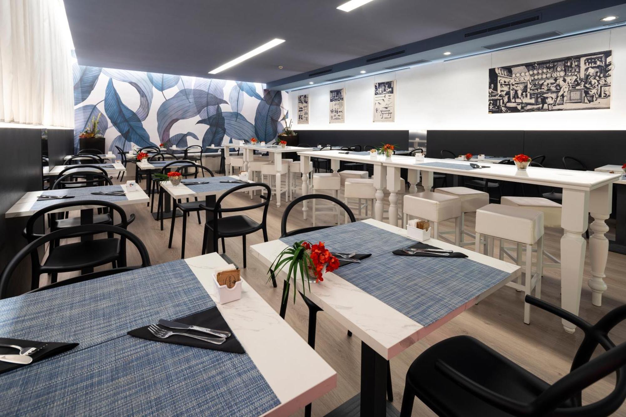 Best Western Plus Hotel Farnese Parma Esterno foto