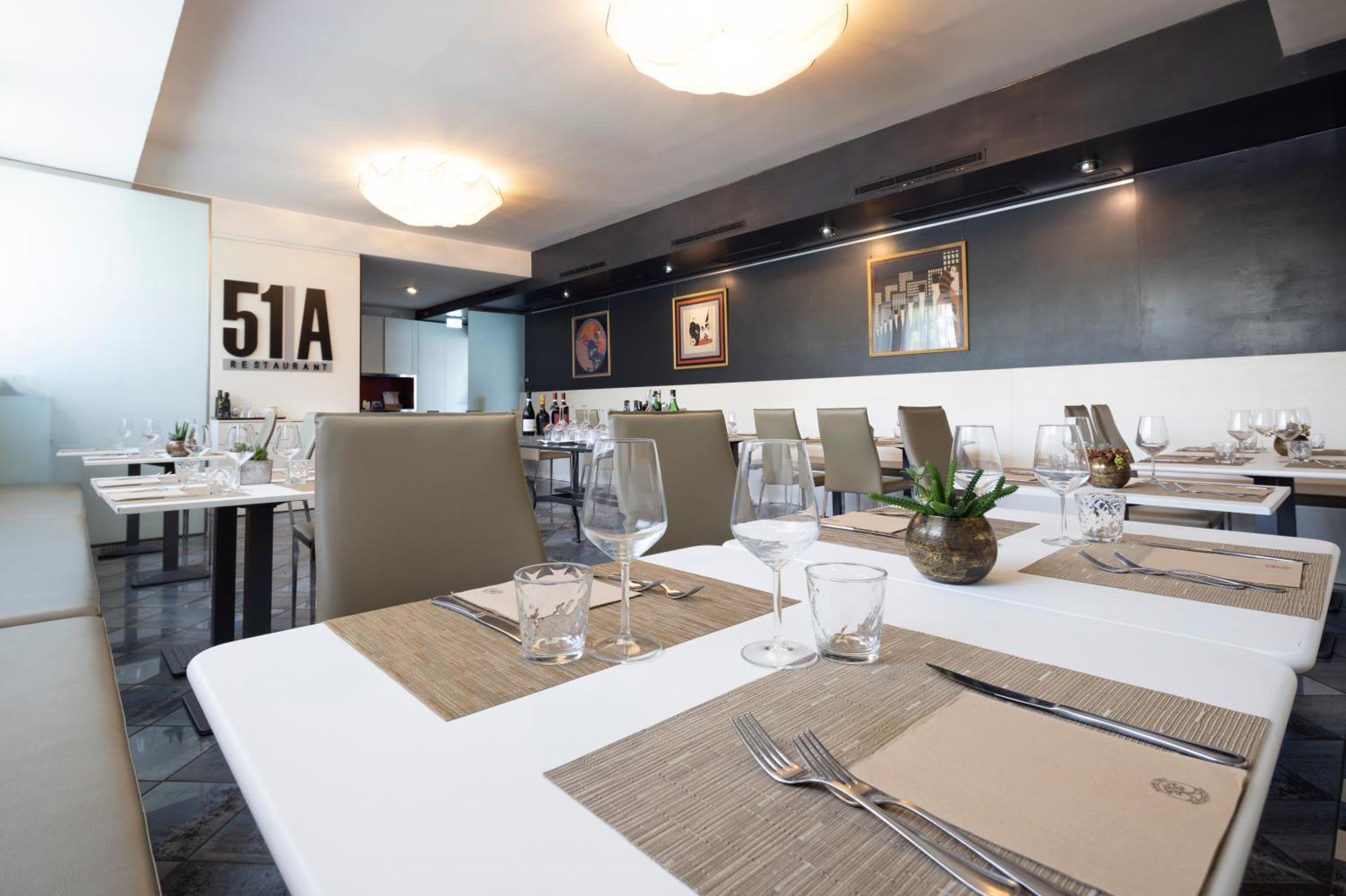 Best Western Plus Hotel Farnese Parma Esterno foto